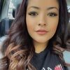 melizabeth_r